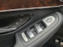 Mercedes-Benz GLC 350e 4MATIC Benzine-Hybride/ Automaat / Wegklapbare trekhaak / Navigatie / Elektrische achterklep