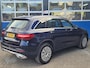 Mercedes-Benz GLC 350e 4MATIC Benzine-Hybride/ Automaat / Wegklapbare trekhaak / Navigatie / Elektrische achterklep