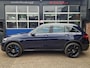 Mercedes-Benz GLC 350e 4MATIC Benzine-Hybride/ Automaat / Wegklapbare trekhaak / Navigatie / Elektrische achterklep