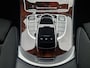 Mercedes-Benz GLC 350e 4MATIC Benzine-Hybride/ Automaat / Wegklapbare trekhaak / Navigatie / Elektrische achterklep