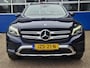 Mercedes-Benz GLC 350e 4MATIC Benzine-Hybride/ Automaat / Wegklapbare trekhaak / Navigatie / Elektrische achterklep