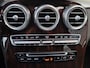 Mercedes-Benz GLC 350e 4MATIC Benzine-Hybride/ Automaat / Wegklapbare trekhaak / Navigatie / Elektrische achterklep