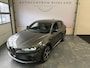 Alfa Romeo Tonale 1.5T Hybrid Sprint 1Jaar Bovag Garantie
