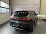 Alfa Romeo Tonale 1.5T Hybrid Sprint 1Jaar Bovag Garantie