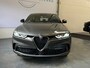 Alfa Romeo Tonale 1.5T Hybrid Sprint 1Jaar Bovag Garantie