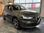 Alfa Romeo Tonale 1.5T Hybrid Sprint 1Jaar Bovag Garantie