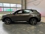 Alfa Romeo Tonale 1.5T Hybrid Sprint 1Jaar Bovag Garantie