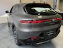Alfa Romeo Tonale 1.5T Hybrid Sprint 1Jaar Bovag Garantie
