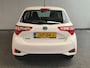 Toyota Yaris 1.5 Hybrid Active Rijklaar + 12 maanden Bovag-garantie Henk Jongen Auto's in Helmond,  al 50 jaar service zoals 't hoort!