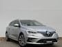 Renault Megane Estate 1.3 TCe 140 Techno | Trekhaak | Aanhangwagen geremd 1700 kg |