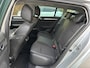Renault Megane Estate 1.3 TCe 140 Techno | Trekhaak | Aanhangwagen geremd 1700 kg |