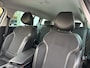 Renault Megane Estate 1.3 TCe 140 Techno | Trekhaak | Aanhangwagen geremd 1700 kg |