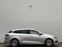 Renault Megane Estate 1.3 TCe 140 Techno | Trekhaak | Aanhangwagen geremd 1700 kg |