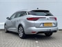 Renault Megane Estate 1.3 TCe 140 Techno | Trekhaak | Aanhangwagen geremd 1700 kg |