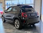 Fiat 500X 1.5 Hybrid Sport Cabrio 1 JAAR BOVAG GARANTIE