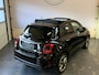 Fiat 500X 1.5 Hybrid Sport Cabrio 1 JAAR BOVAG GARANTIE