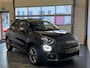 Fiat 500X 1.5 Hybrid Sport Cabrio 1 JAAR BOVAG GARANTIE