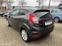 Ford Fiesta 1.0 EcoBoost Titanium 6/12 M GARANTIE