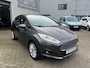Ford Fiesta 1.0 EcoBoost Titanium 6/12 M GARANTIE