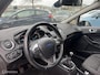Ford Fiesta 1.0 EcoBoost Titanium 6/12 M GARANTIE