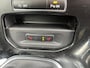 Ford Fiesta 1.0 EcoBoost Titanium 6/12 M GARANTIE