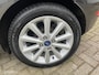 Ford Fiesta 1.0 EcoBoost Titanium 6/12 M GARANTIE