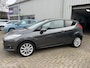 Ford Fiesta 1.0 EcoBoost Titanium 6/12 M GARANTIE