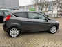 Ford Fiesta 1.0 EcoBoost Titanium 6/12 M GARANTIE