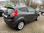 Ford Fiesta 1.0 EcoBoost Titanium 6/12 M GARANTIE