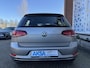 Volkswagen Golf 1.0 TSI 116pk Comfortline Facelift DSG Inparkeren Stlvw 16 inch Garantie