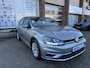 Volkswagen Golf 1.0 TSI 116pk Comfortline Facelift DSG Inparkeren Stlvw 16 inch Garantie