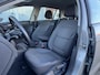 Volkswagen Golf 1.0 TSI 116pk Comfortline Facelift DSG Inparkeren Stlvw 16 inch Garantie
