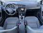 Volkswagen Golf 1.0 TSI 116pk Comfortline Facelift DSG Inparkeren Stlvw 16 inch Garantie
