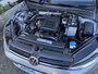 Volkswagen Golf 1.0 TSI 116pk Comfortline Facelift DSG Inparkeren Stlvw 16 inch Garantie