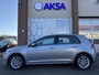 Volkswagen Golf 1.0 TSI 116pk Comfortline Facelift DSG Inparkeren Stlvw 16 inch Garantie