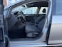 Volkswagen Golf 1.0 TSI 116pk Comfortline Facelift DSG Inparkeren Stlvw 16 inch Garantie
