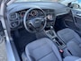 Volkswagen Golf 1.0 TSI 116pk Comfortline Facelift DSG Inparkeren Stlvw 16 inch Garantie