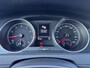 Volkswagen Golf 1.0 TSI 116pk Comfortline Facelift DSG Inparkeren Stlvw 16 inch Garantie