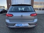 Volkswagen Golf 1.0 TSI 116pk Comfortline Facelift DSG Inparkeren Stlvw 16 inch Garantie
