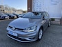 Volkswagen Golf 1.0 TSI 116pk Comfortline Facelift DSG Inparkeren Stlvw 16 inch Garantie