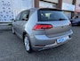 Volkswagen Golf 1.0 TSI 116pk Comfortline Facelift DSG Inparkeren Stlvw 16 inch Garantie