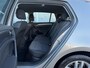 Volkswagen Golf 1.0 TSI 116pk Comfortline Facelift DSG Inparkeren Stlvw 16 inch Garantie