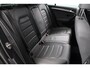 Volkswagen E-Golf - | SoH 91% | Leder | WarmtePomp| Stoelverwarming | Virtual Cockpit |