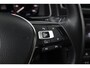 Volkswagen E-Golf - | SoH 91% | Leder | WarmtePomp| Stoelverwarming | Virtual Cockpit |