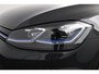 Volkswagen E-Golf - | SoH 91% | Leder | WarmtePomp| Stoelverwarming | Virtual Cockpit |