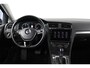 Volkswagen E-Golf - | SoH 91% | Leder | WarmtePomp| Stoelverwarming | Virtual Cockpit |