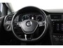 Volkswagen E-Golf - | SoH 91% | Leder | WarmtePomp| Stoelverwarming | Virtual Cockpit |