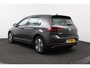 Volkswagen E-Golf - | SoH 91% | Leder | WarmtePomp| Stoelverwarming | Virtual Cockpit |