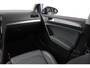Volkswagen E-Golf - | SoH 91% | Leder | WarmtePomp| Stoelverwarming | Virtual Cockpit |