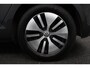 Volkswagen E-Golf - | SoH 91% | Leder | WarmtePomp| Stoelverwarming | Virtual Cockpit |